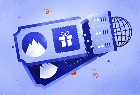 How to Get a NordVPN Free Trial