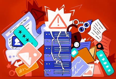 Can a VPN Be Hacked?