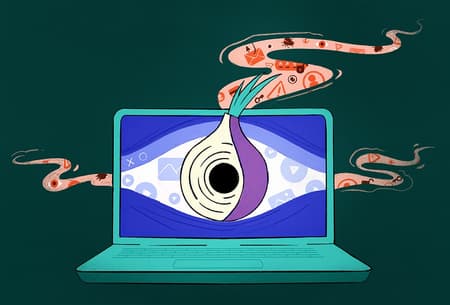 Is the Tor Browser Safe to Use?