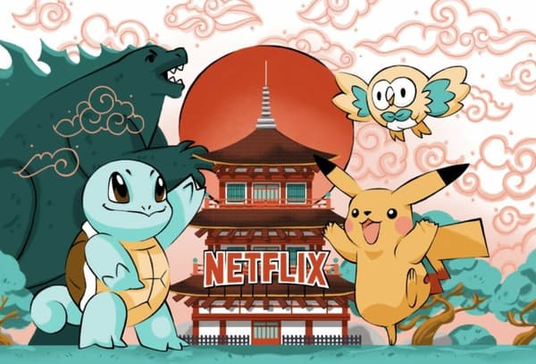 Las mejores VPN para Japón