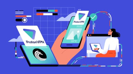 Is Proton VPN Good for Torrenting?