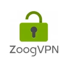 ZoogVPN logo