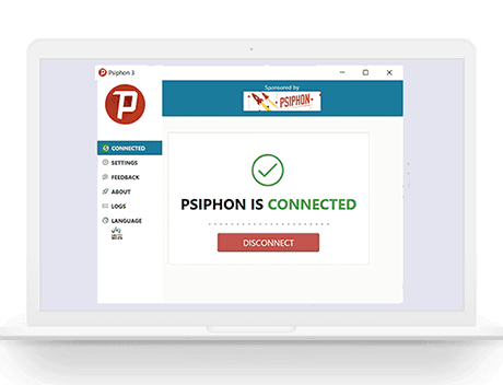 Psiphon Pro - Apps on Google Play