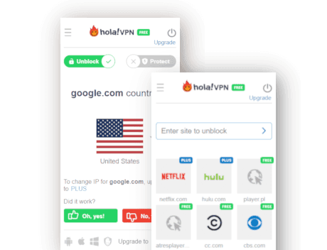 Hola Free VPN Review: Is It Safe to Use in 2023?