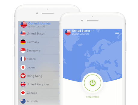 VPN 360 Unlimited Secure Proxy – Apps no Google Play