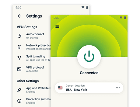 ExpressVPN Gets 5 Major Improvements