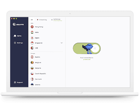 Como cancelar NordVPN e receber o reembolso facilmente 2023