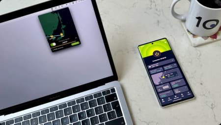 Las mejores VPN para Japón