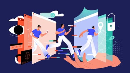 How to Use Public WiFi Securely