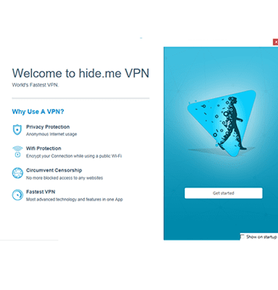 Download hide me vpn for mac