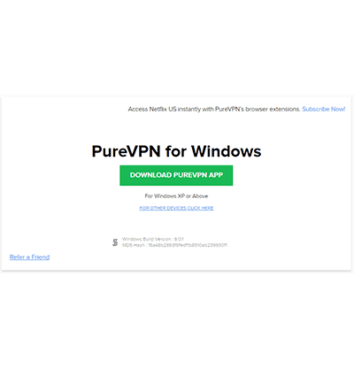 purevpn download windows