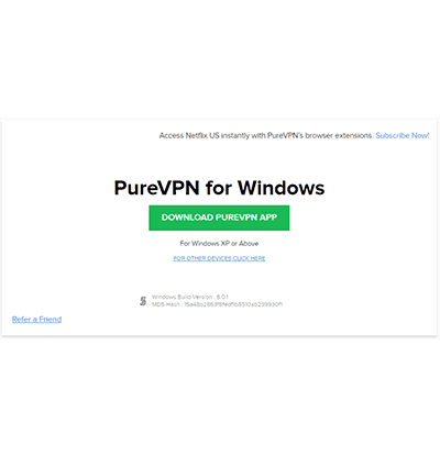 purevpn download mac