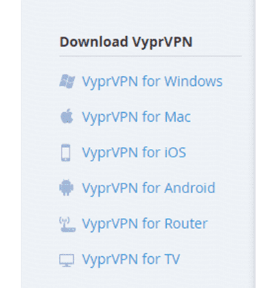 vyprvpn free download for windows 10