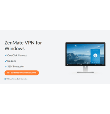 zenmate free download for window 7