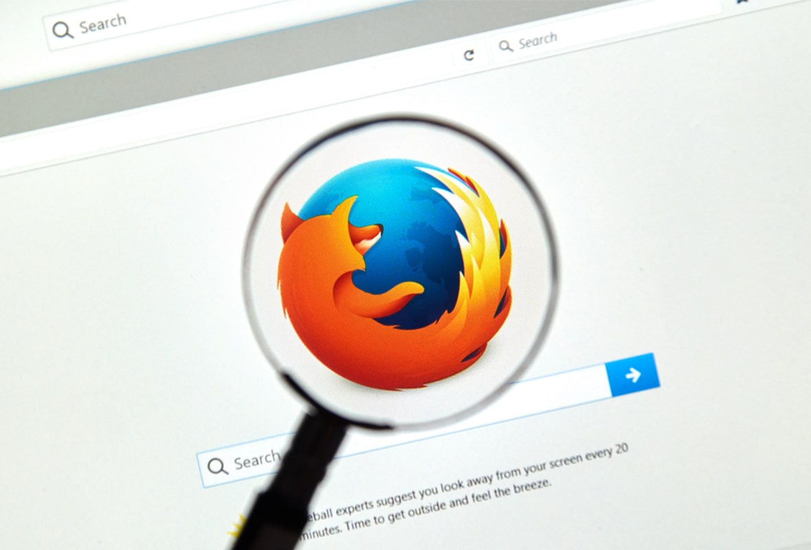 Firefox dikabarkan berencana untuk merilis peramban versi berbayar √ Dilengkapi VPN dan Cloud Storage, Firefox Siapkan Browser Berbayar