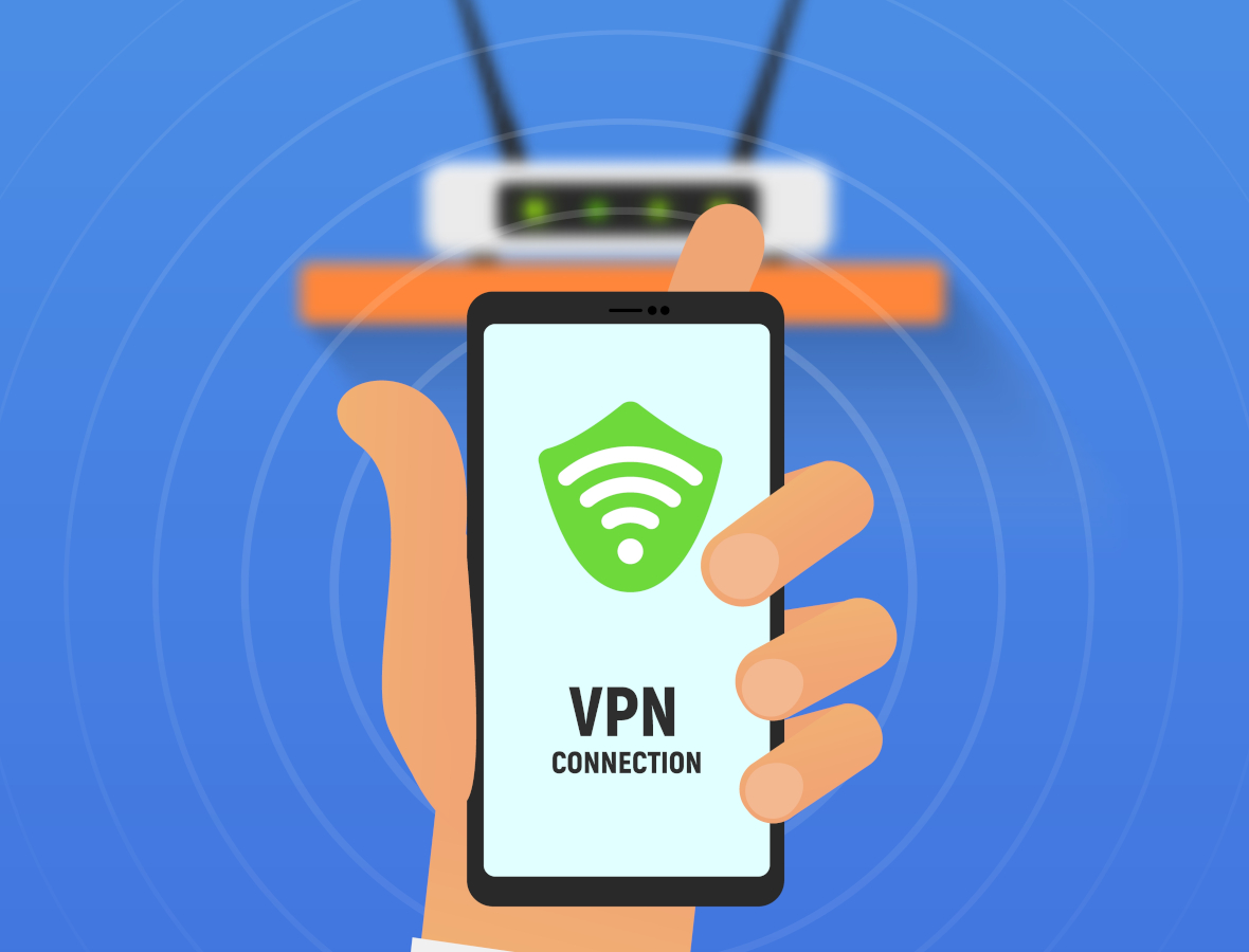 How to Set Up Your VPN Server (5 Methods Explained)