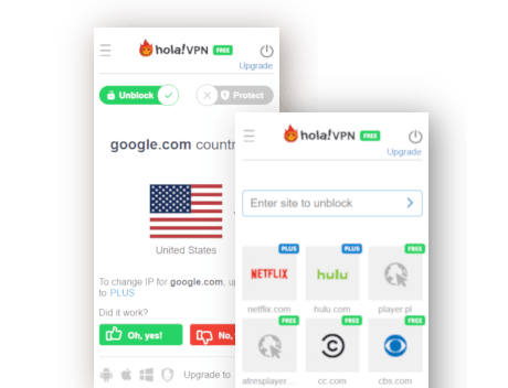Hola Free VPN Review: Is It Safe to Use in 2023?