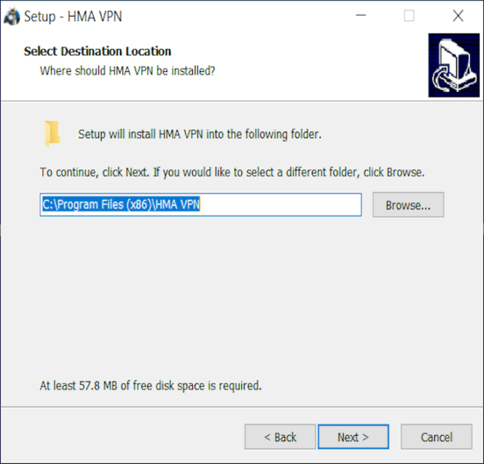 download hma vpn for windows 8