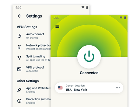 ExpressVPN Review 2023: Rated /10 by Our VPN Experts