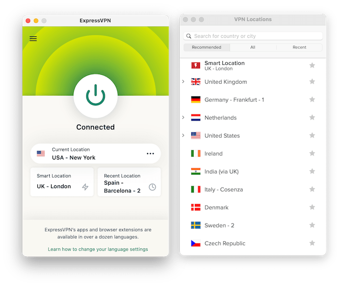 best vpn available for mac os x10.6