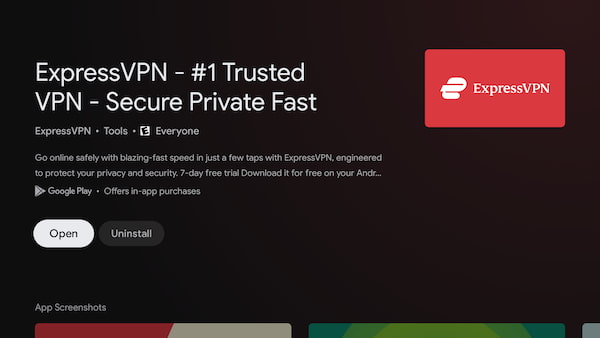 How Use Chromecast a VPN | Stream US Netflix More