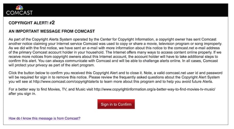 What is Torrenting? Is it Safe? Is it illegal? Will you be caught?