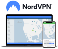 Download A1 Gaming VPN - Singapore android on PC