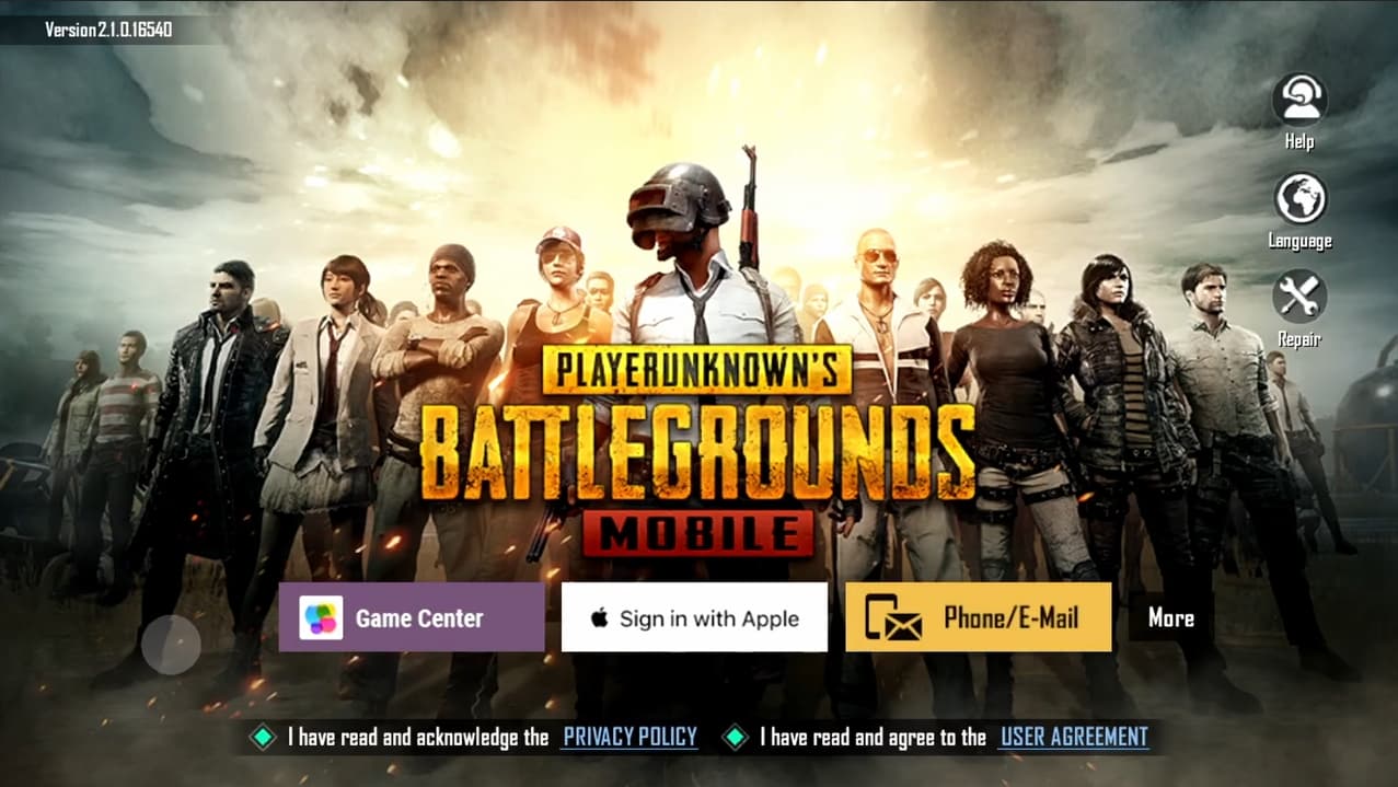100% using GFX tool get you banned, Does Gfx Tool Ban PUBG Account 2020