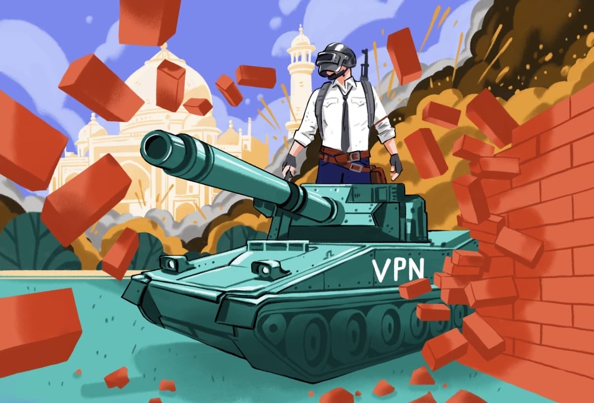 Best VPN for Gaming - Top 10 VPNs for Online Gaming in 2018 Don't