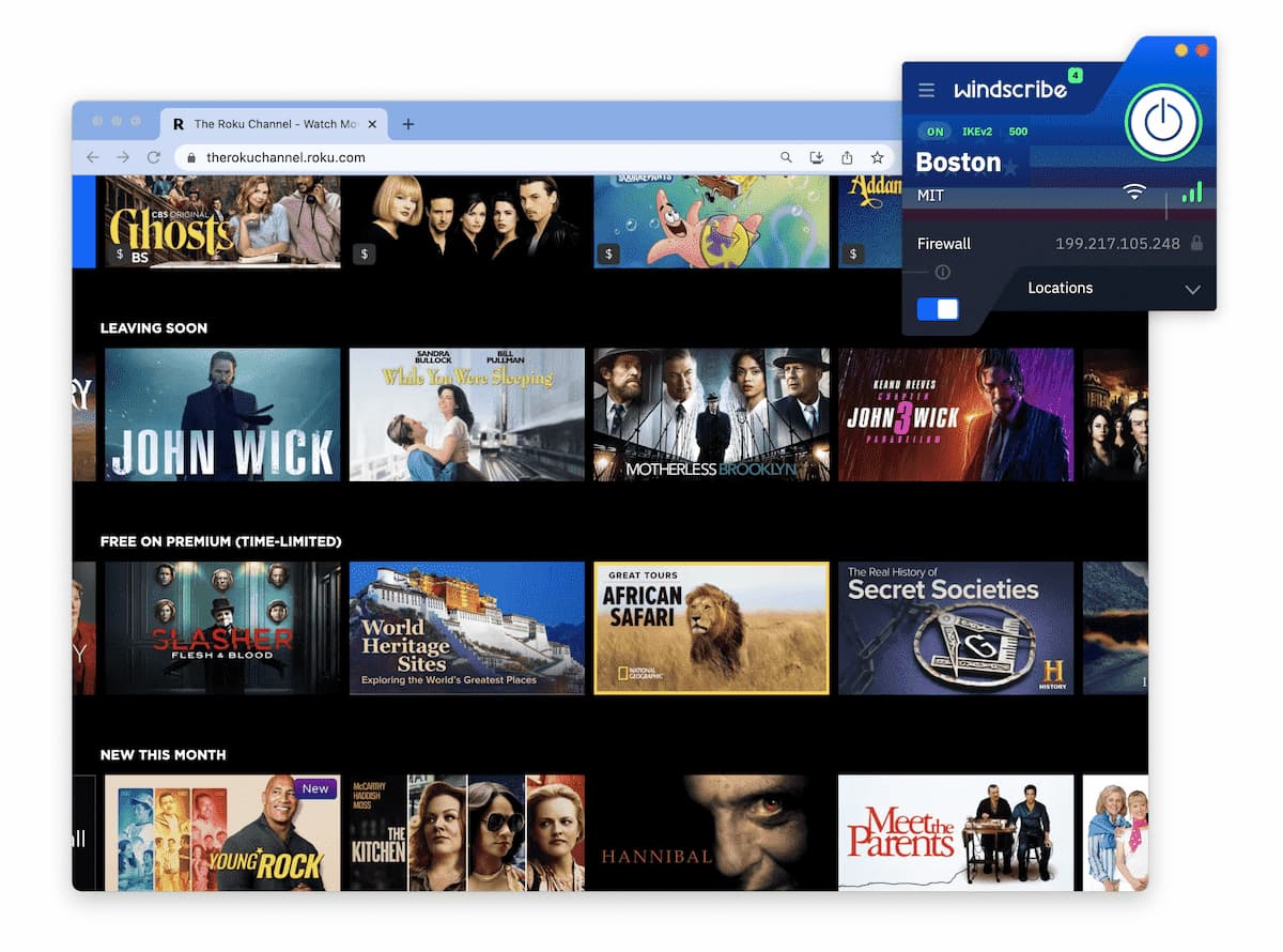 The 22 Best Free Movie Streaming Sites (and Which to Avoid)