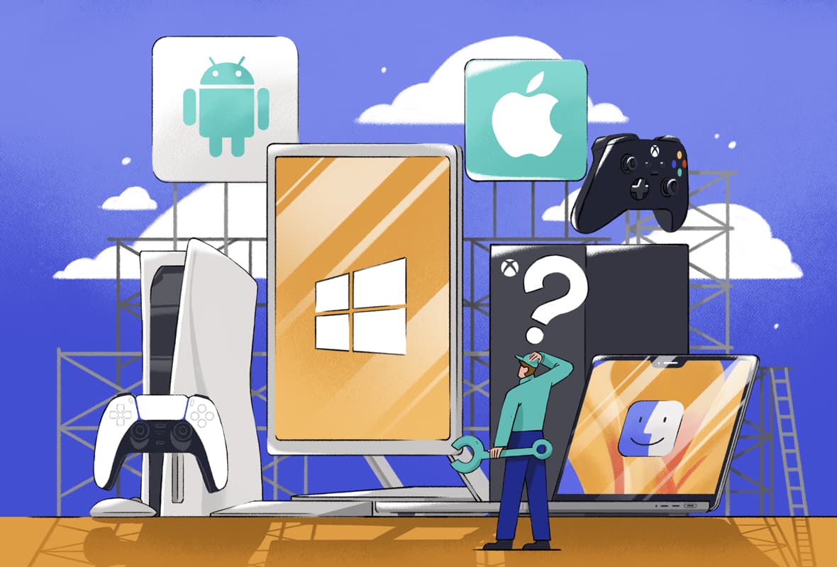Call The Man From The Window APK for Android - Latest Version