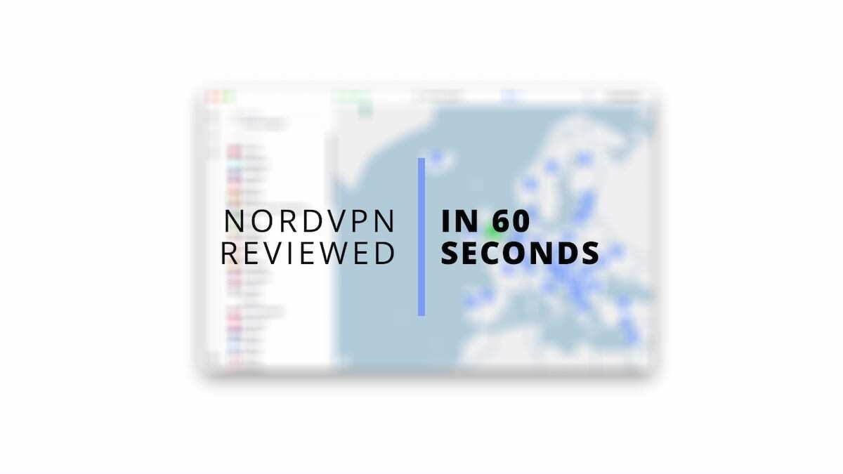 Como cancelar NordVPN e receber o reembolso facilmente 2023