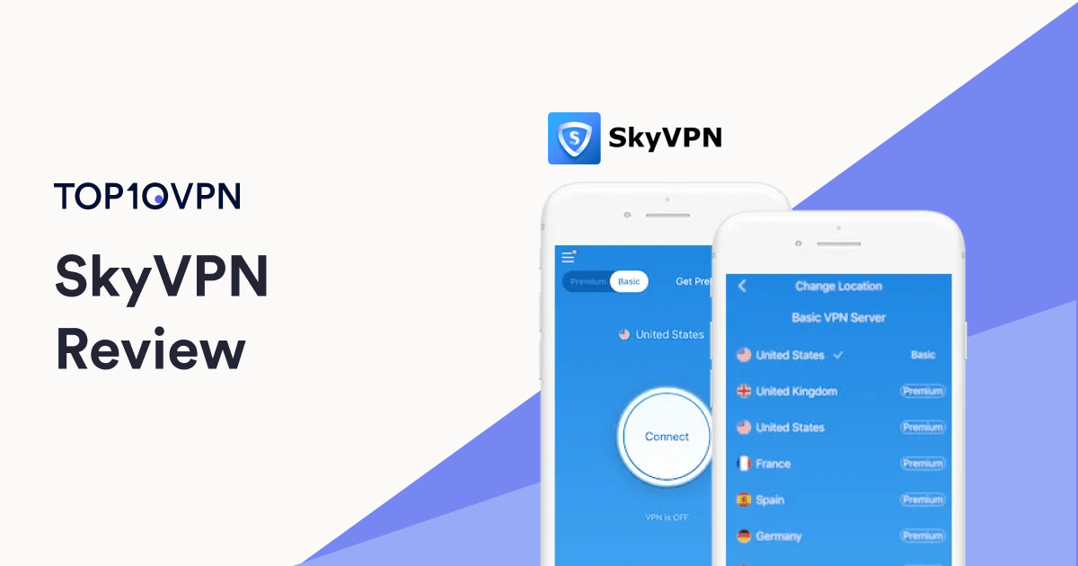 Why VPN is a Must-Have Tool for Free Fire Gamers - SkyVPN