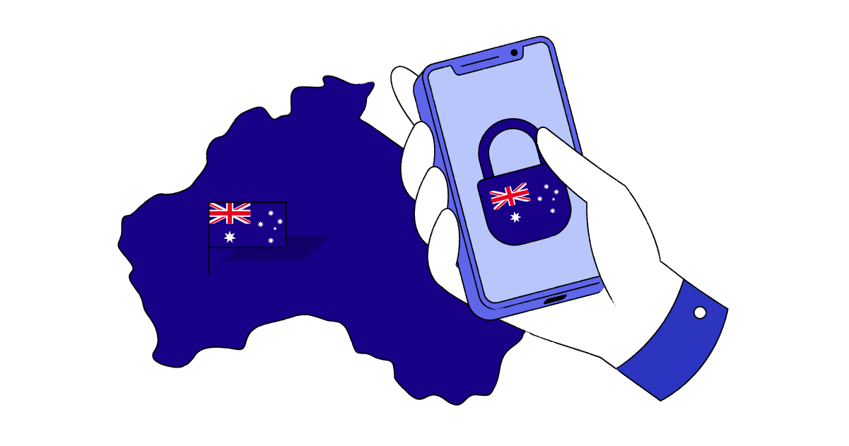 The 3 Best Australia VPNs (Free & Paid)