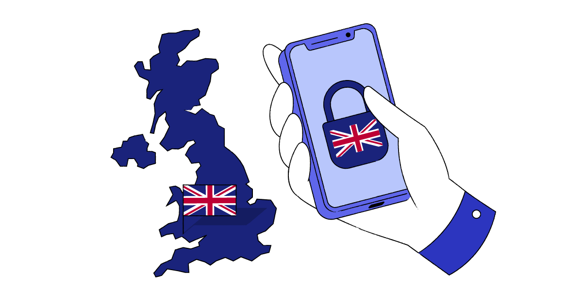 best free vpn uk iphone