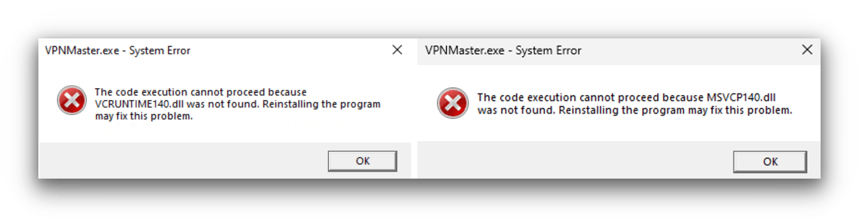 VPN Box - Best Proxy Master by APP JUMP PTE.LTD