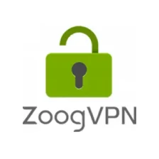 ZoogVPN logo